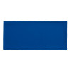 Branded Chair Bands Navy
